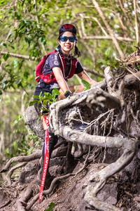 BIB: 
                            <button type="button" onclick="openModal(22239655)" class="btn btn-primary btn-sm float-right btn-popup" data-toggle="modal" data-target=".modal-high-quality">
                        <i class="fas fa-shopping-cart"></i> Add to Cart
                    </button>
                                            <button type="button" onclick="isThisMe(22239655, true)" class="btn btn-success btn-sm float-right btn-popup btn-isme hidden" data-toggle="tooltip" data-placement="bottom" title="นี่คือรูปของคุณใช่ไหม คลิกที่นี่เพื่อเอาเข้าอัลบั้ม">
                        <i class="fas fa-plus"></i> Add to album
                    </button>
                    <button type="button" onclick="isThisMe(22239655, false)" class="btn btn-warning btn-sm float-right btn-popup btn-isnotme hidden">
                        <i class="fas fa-ban"></i> Remove from album
                    </button>